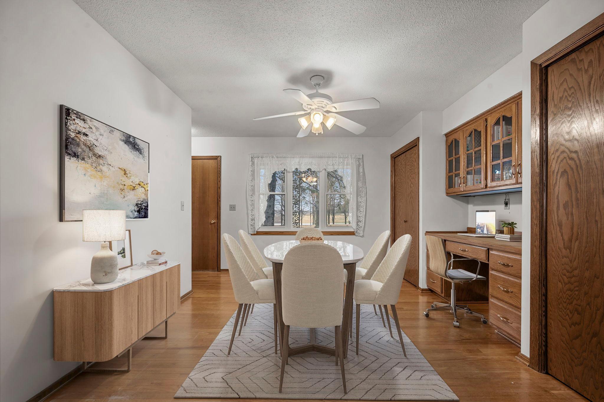 36-web-or-mls-3761 W 230th St-155_Final.jpg