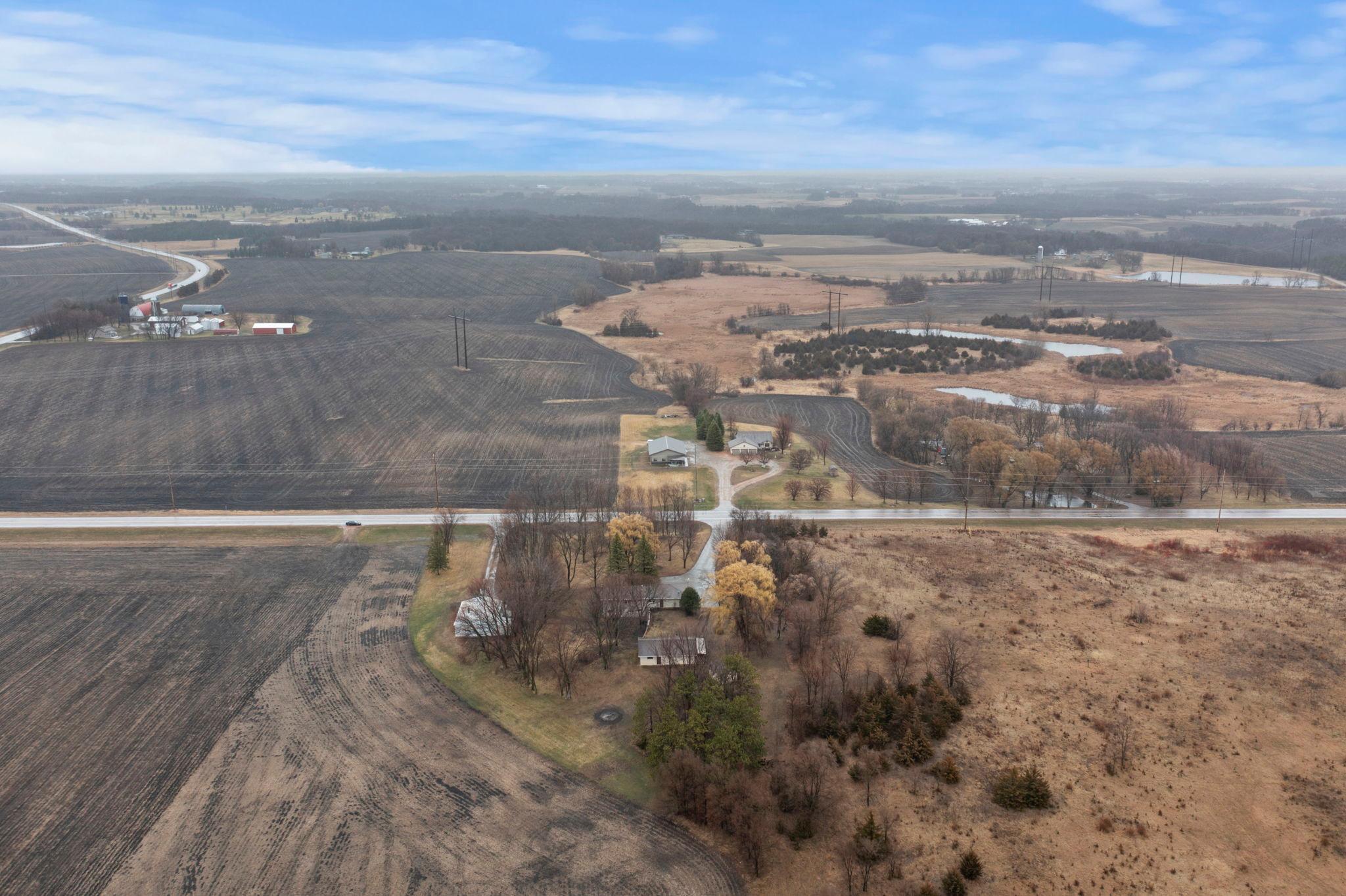 110-web-or-mls-3761 W 230th St-126.jpg