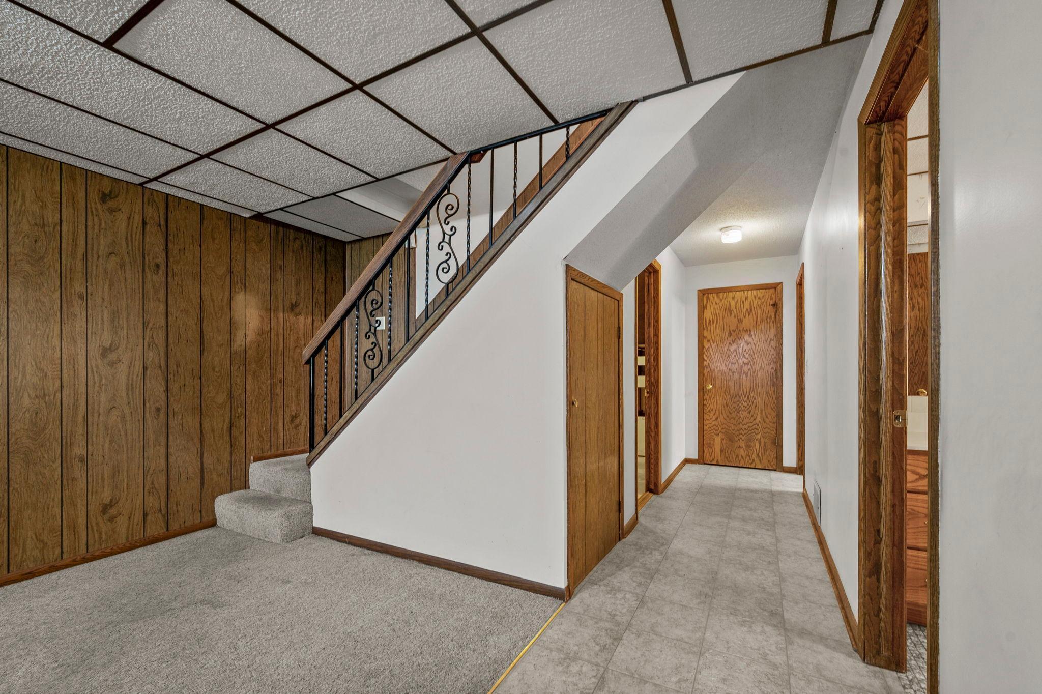 67-web-or-mls-3761 W 230th St-86.jpg