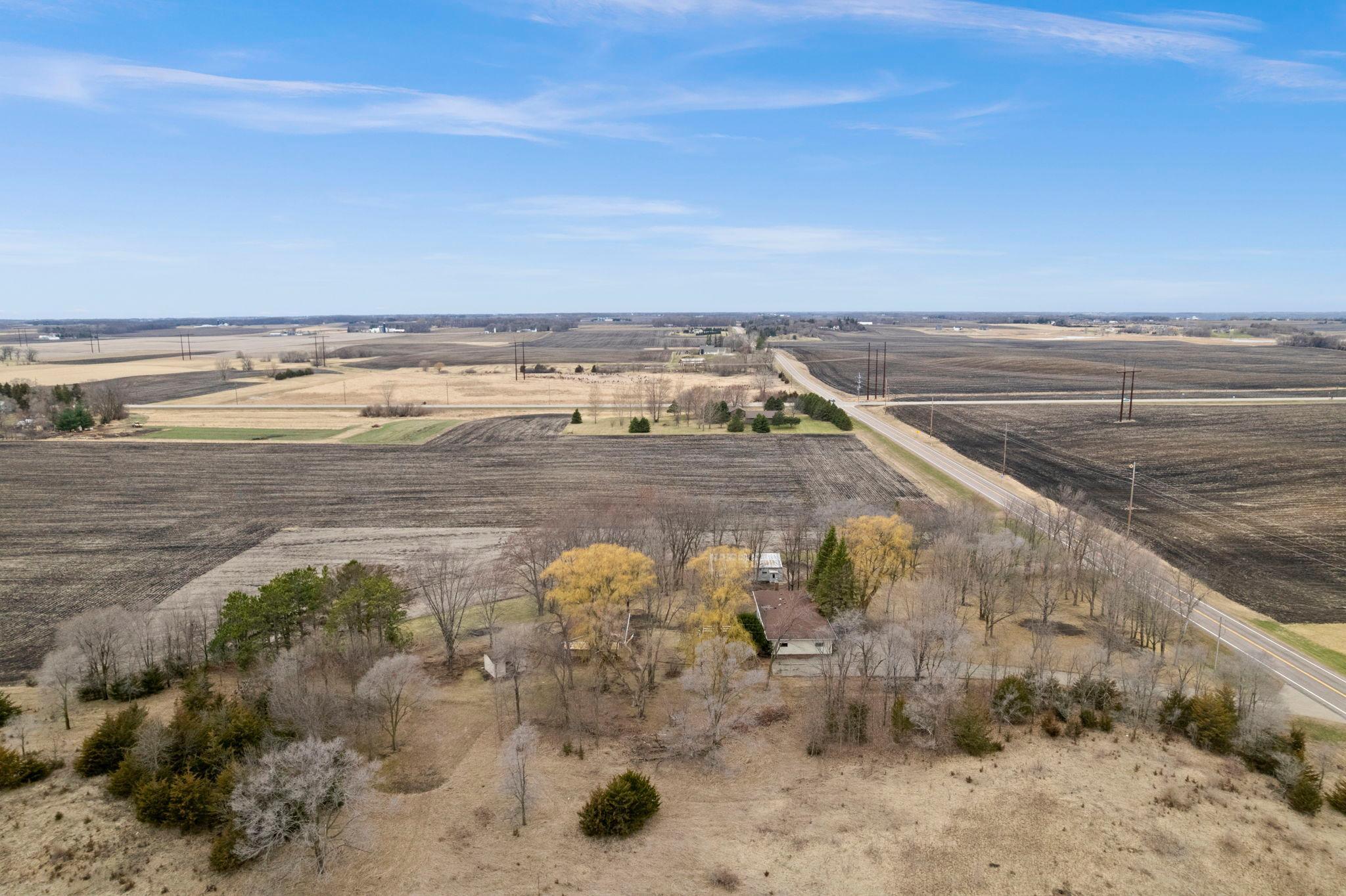 109-web-or-mls-3761 230th St W-163.jpg