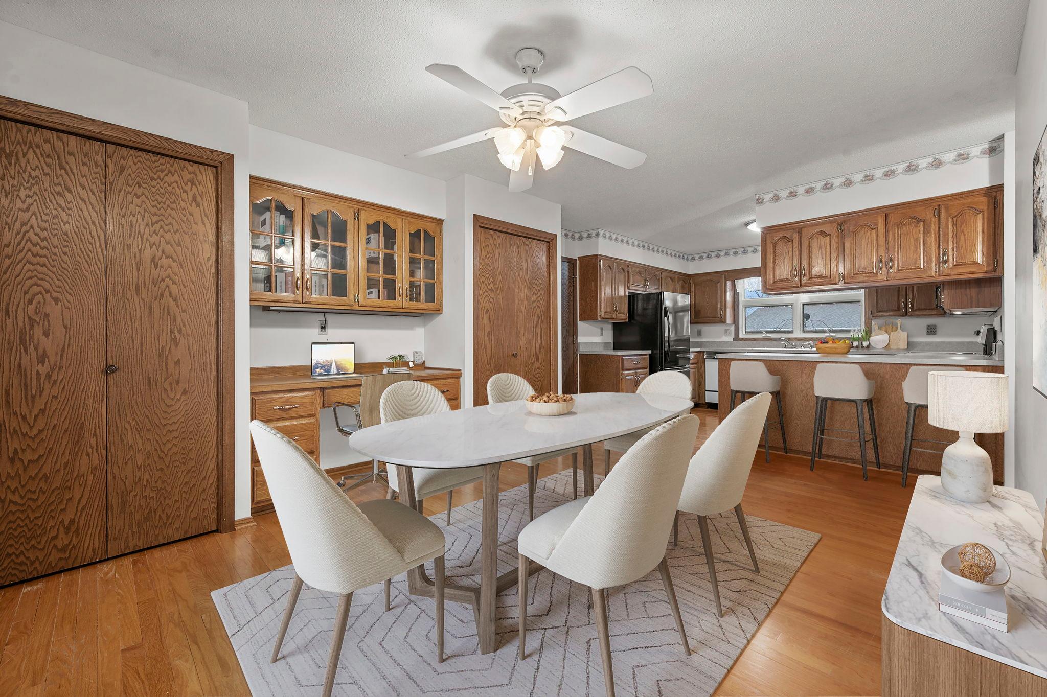 33-web-or-mls-3761 W 230th St-145_Final.jpg