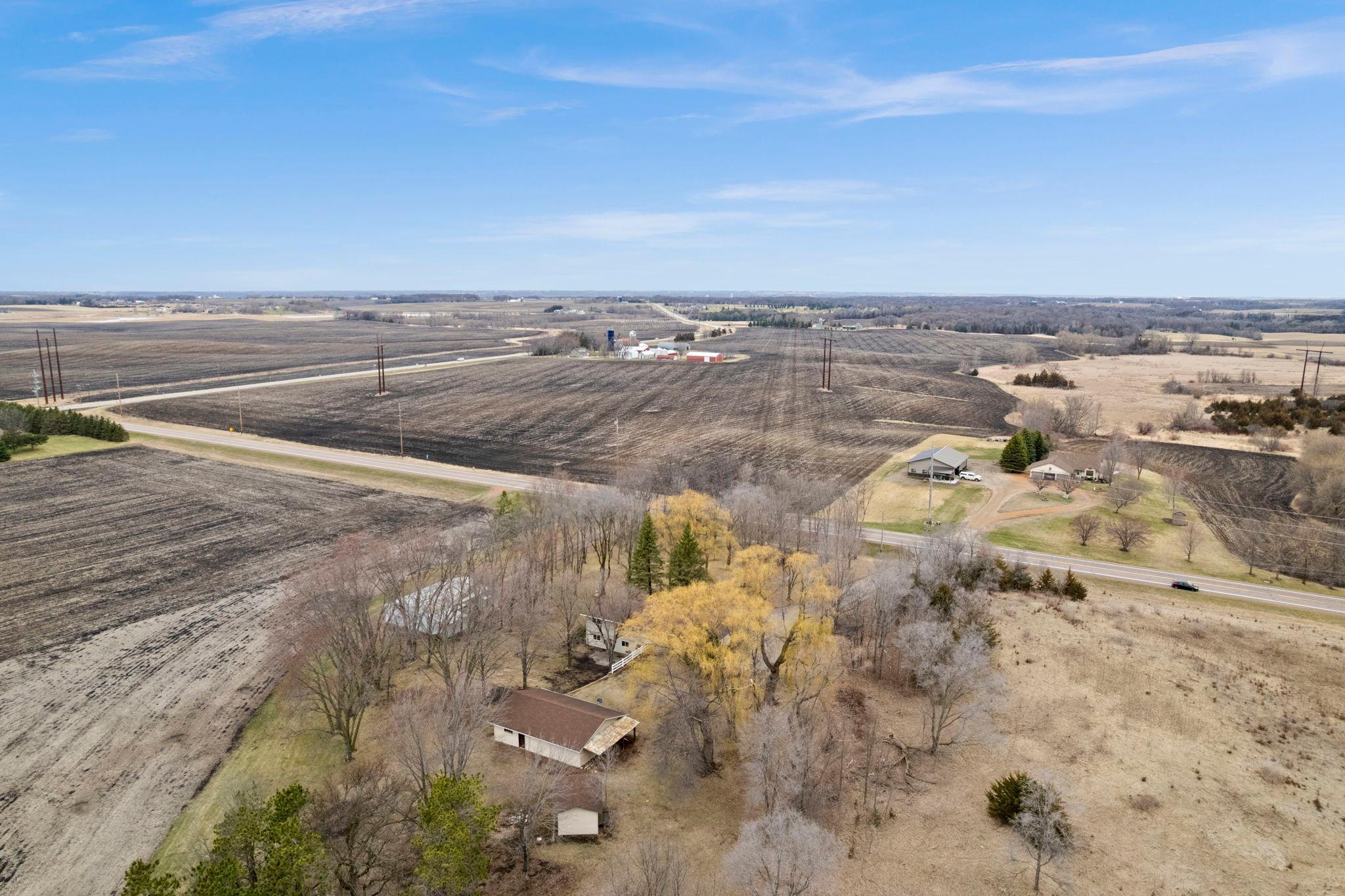 108-web-or-mls-3761 230th St W-160.jpg