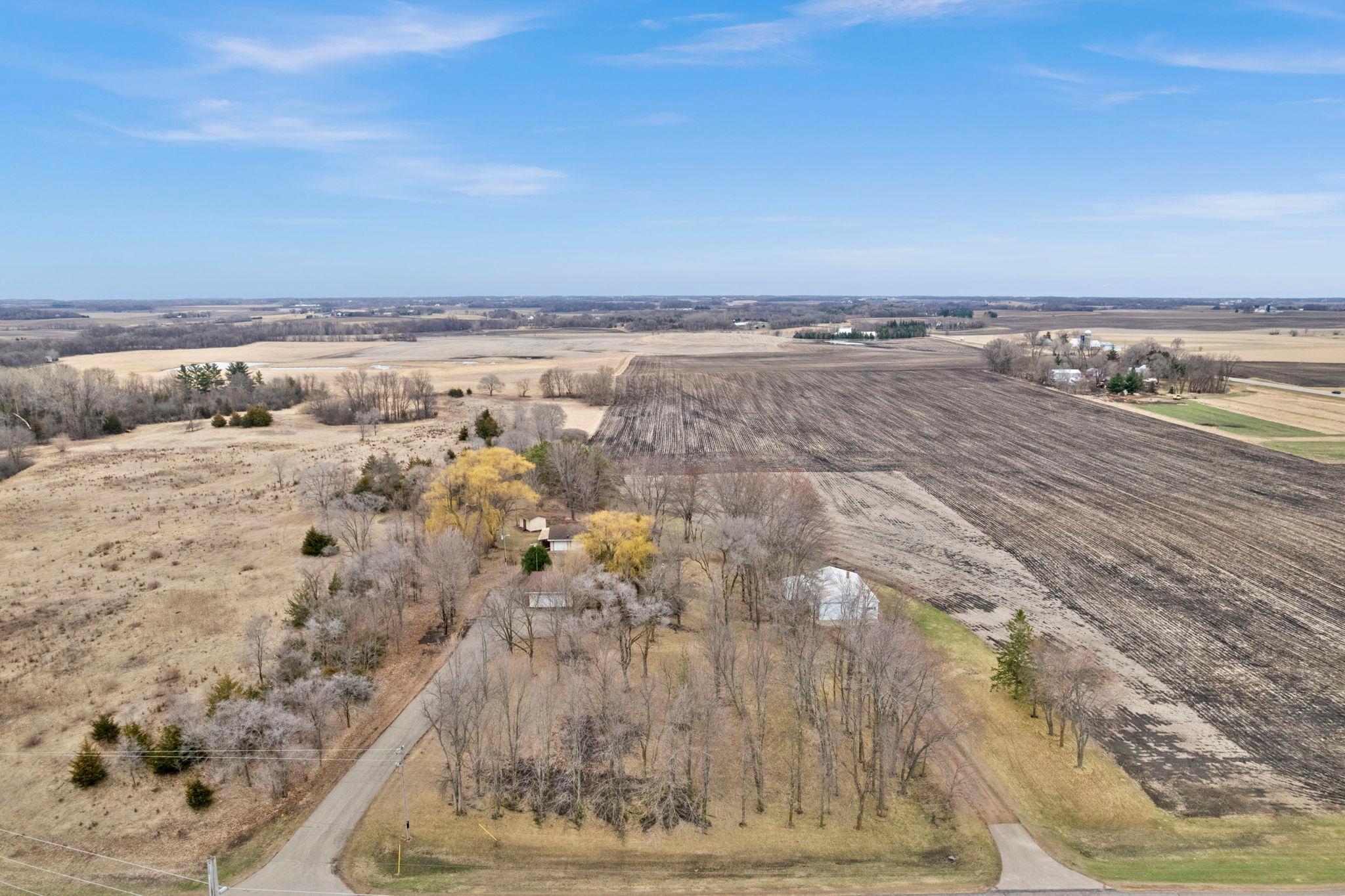 5-web-or-mls-3761 230th St W-139.jpg