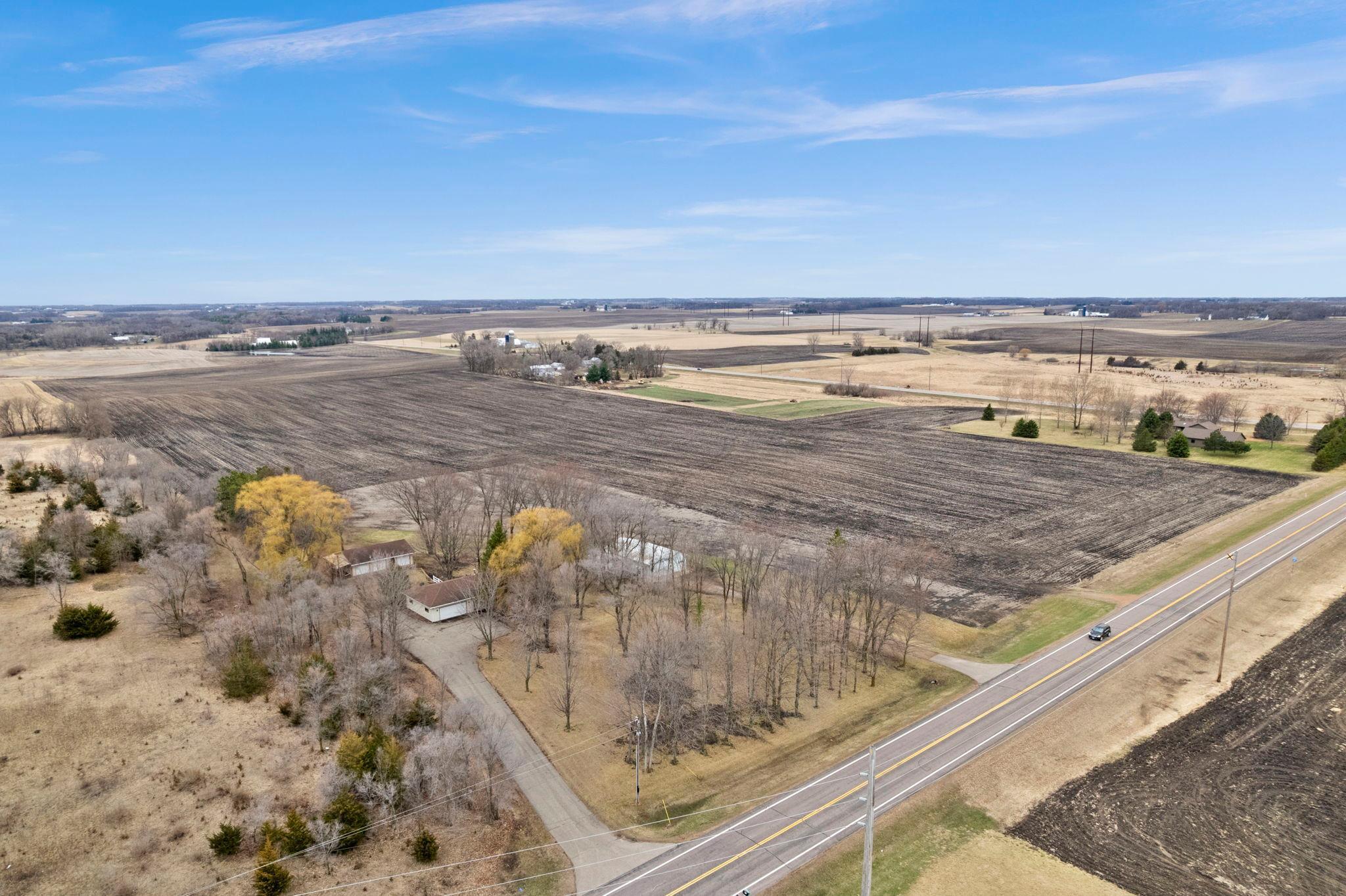 103-web-or-mls-3761 230th St W-145.jpg