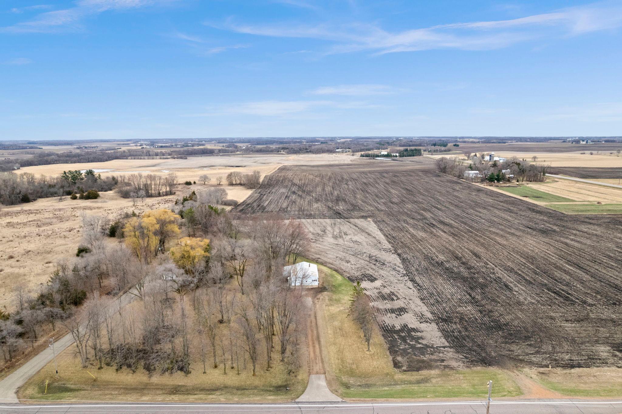 105-web-or-mls-3761 230th St W-151.jpg