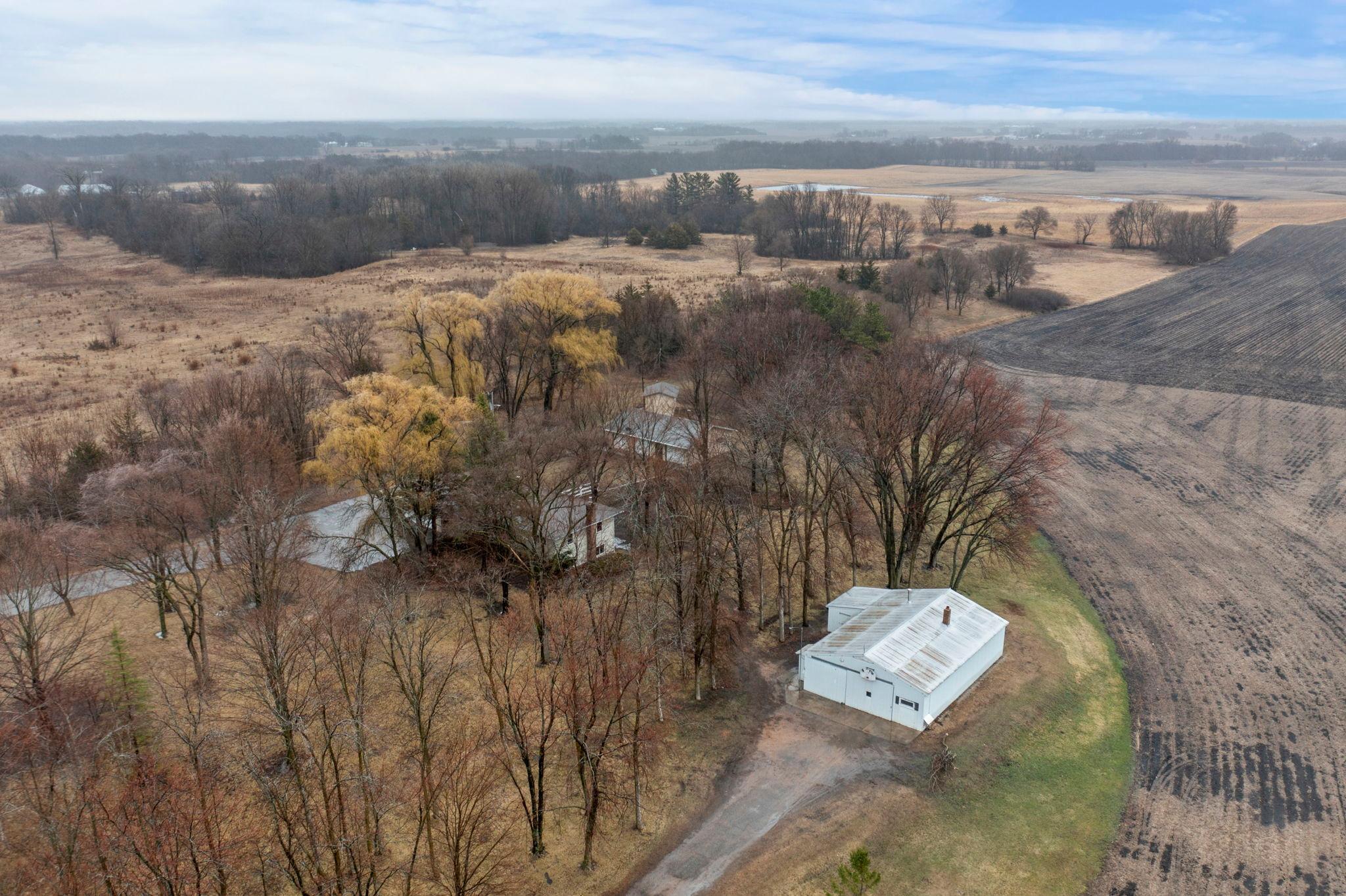 9-web-or-mls-3761 W 230th St-195.jpg