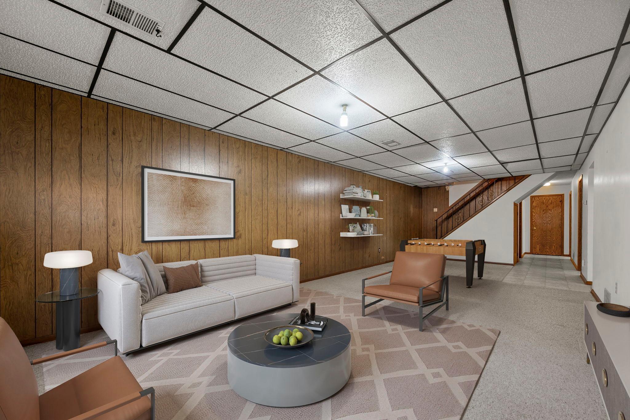 58-web-or-mls-3761 W 230th St-44_Final.jpg