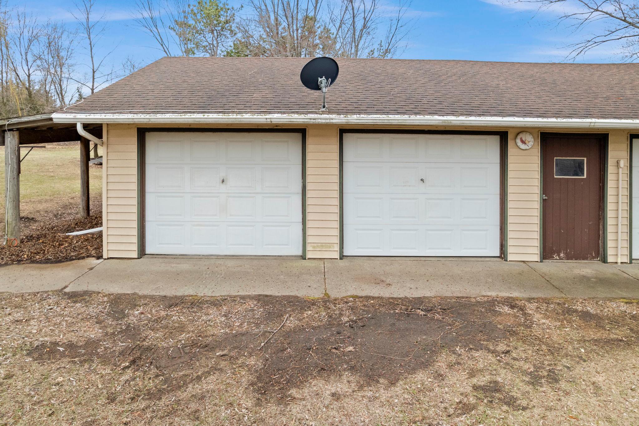 95-web-or-mls-3761 230th St W-184.jpg