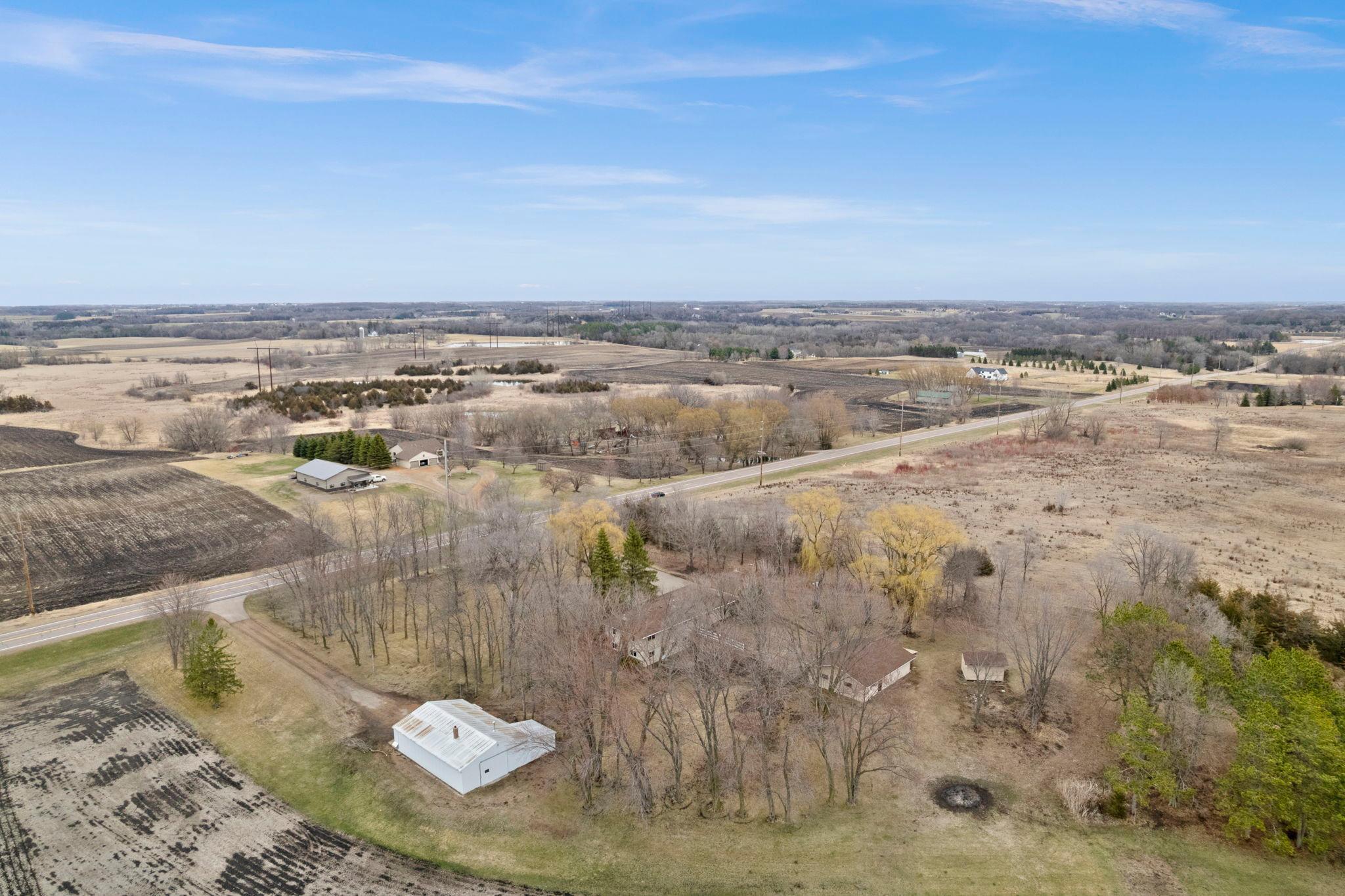 106-web-or-mls-3761 230th St W-154.jpg