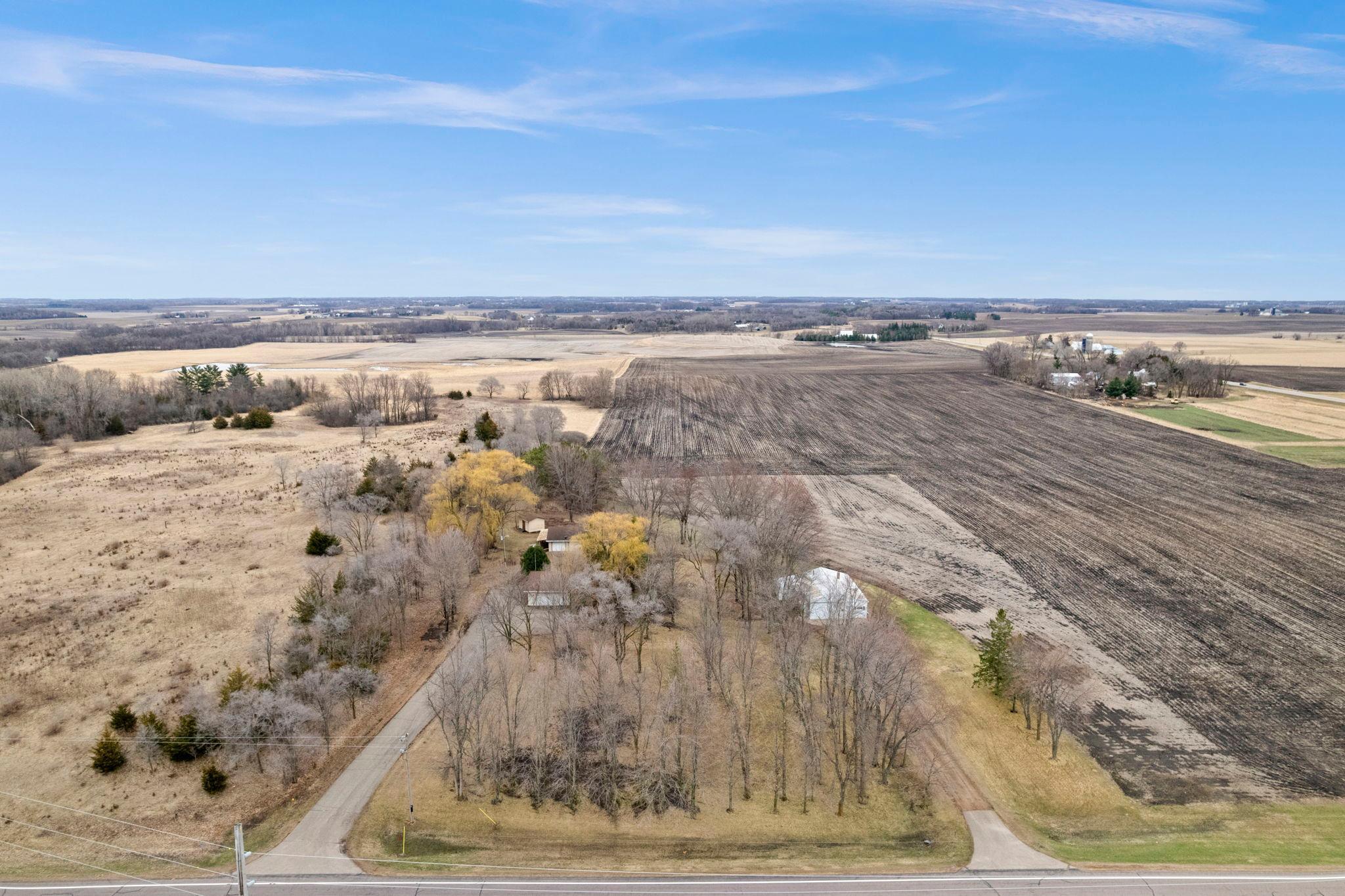 104-web-or-mls-3761 230th St W-148.jpg