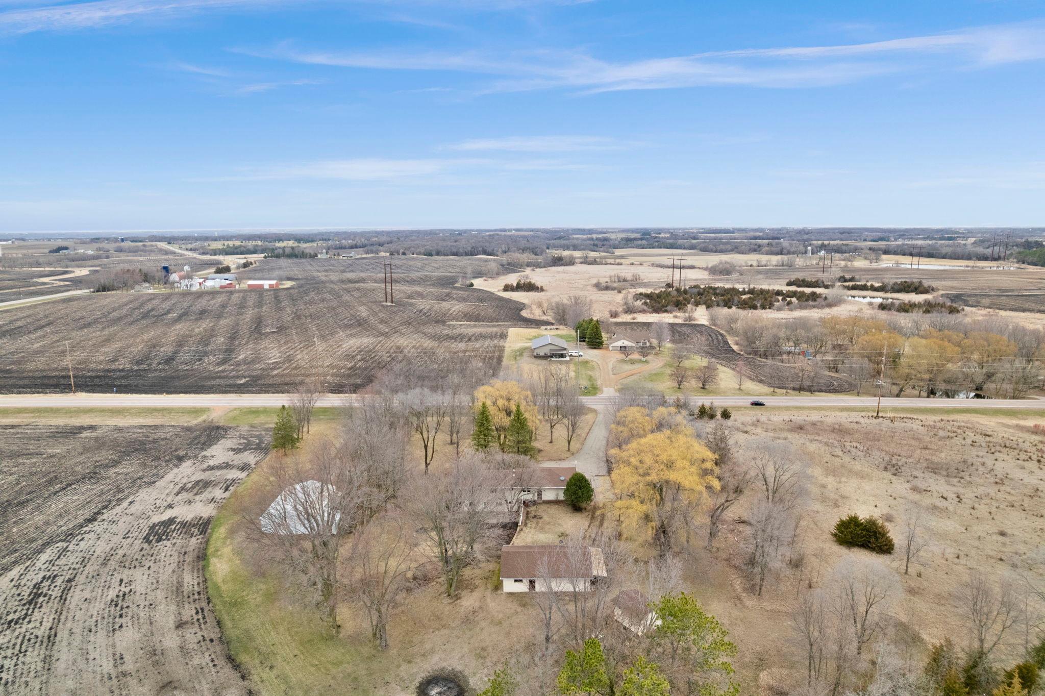 107-web-or-mls-3761 230th St W-157.jpg