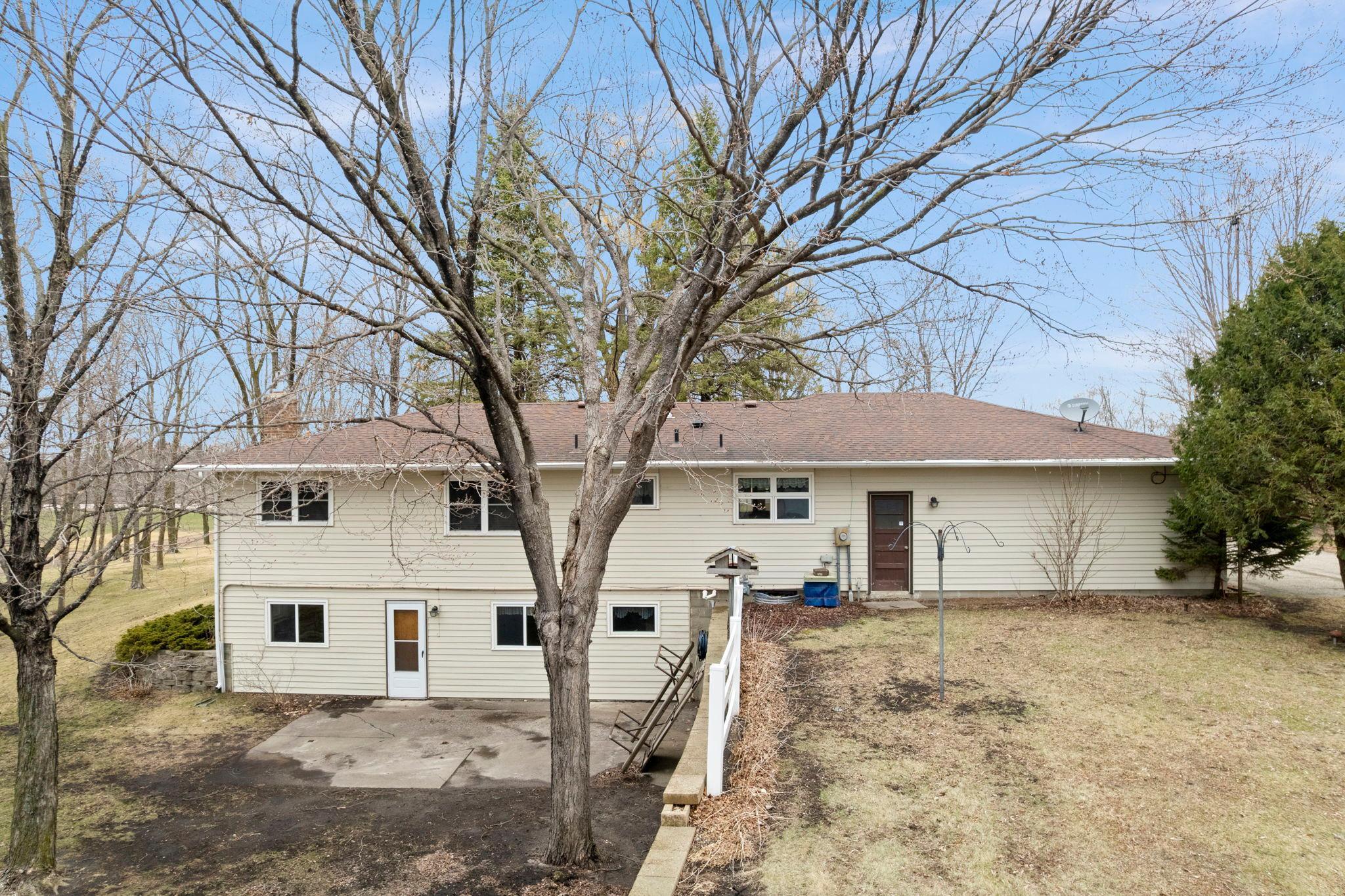 101-web-or-mls-3761 230th St W-169.jpg