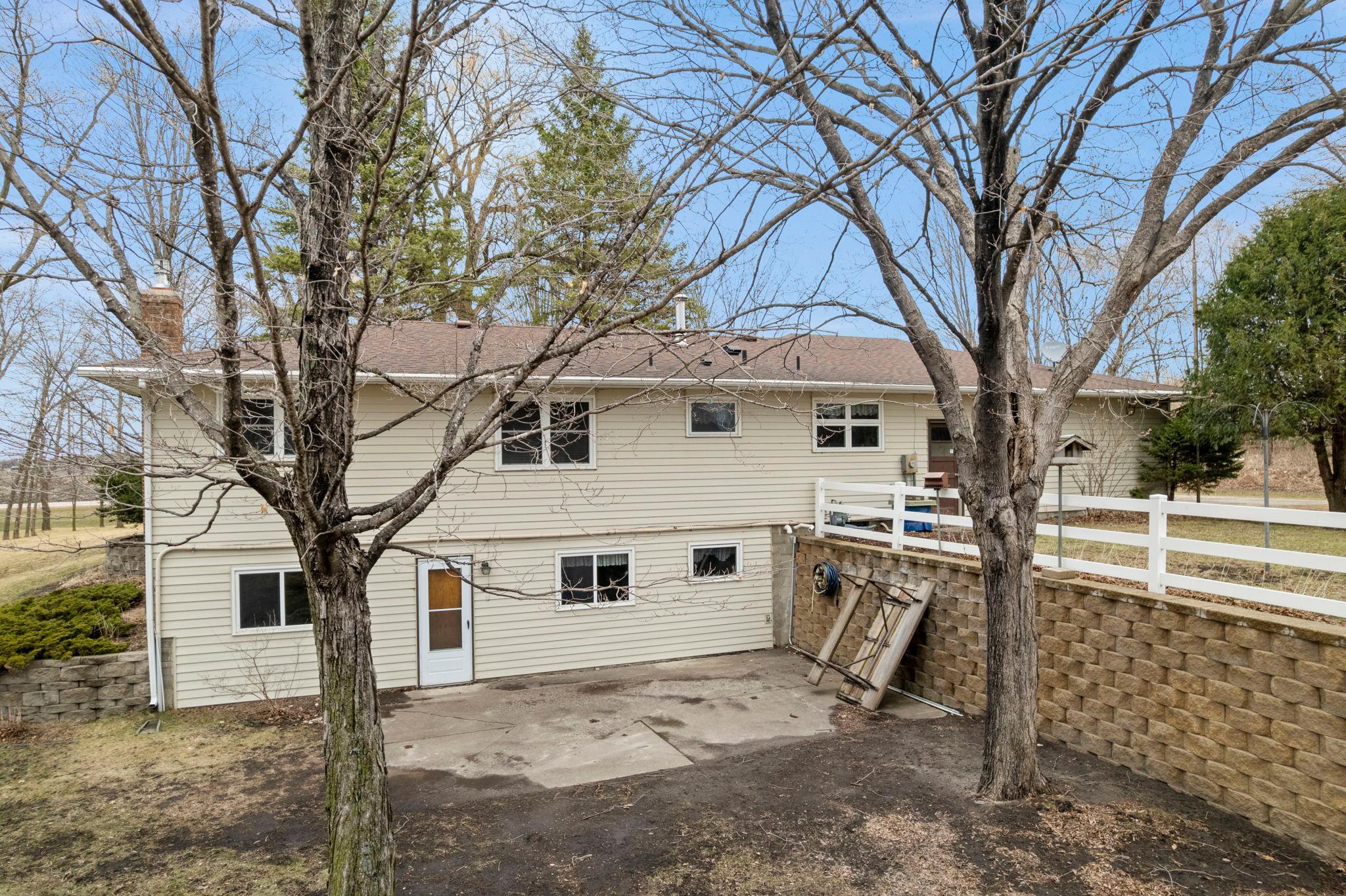 102-web-or-mls-3761 230th St W-172.jpg