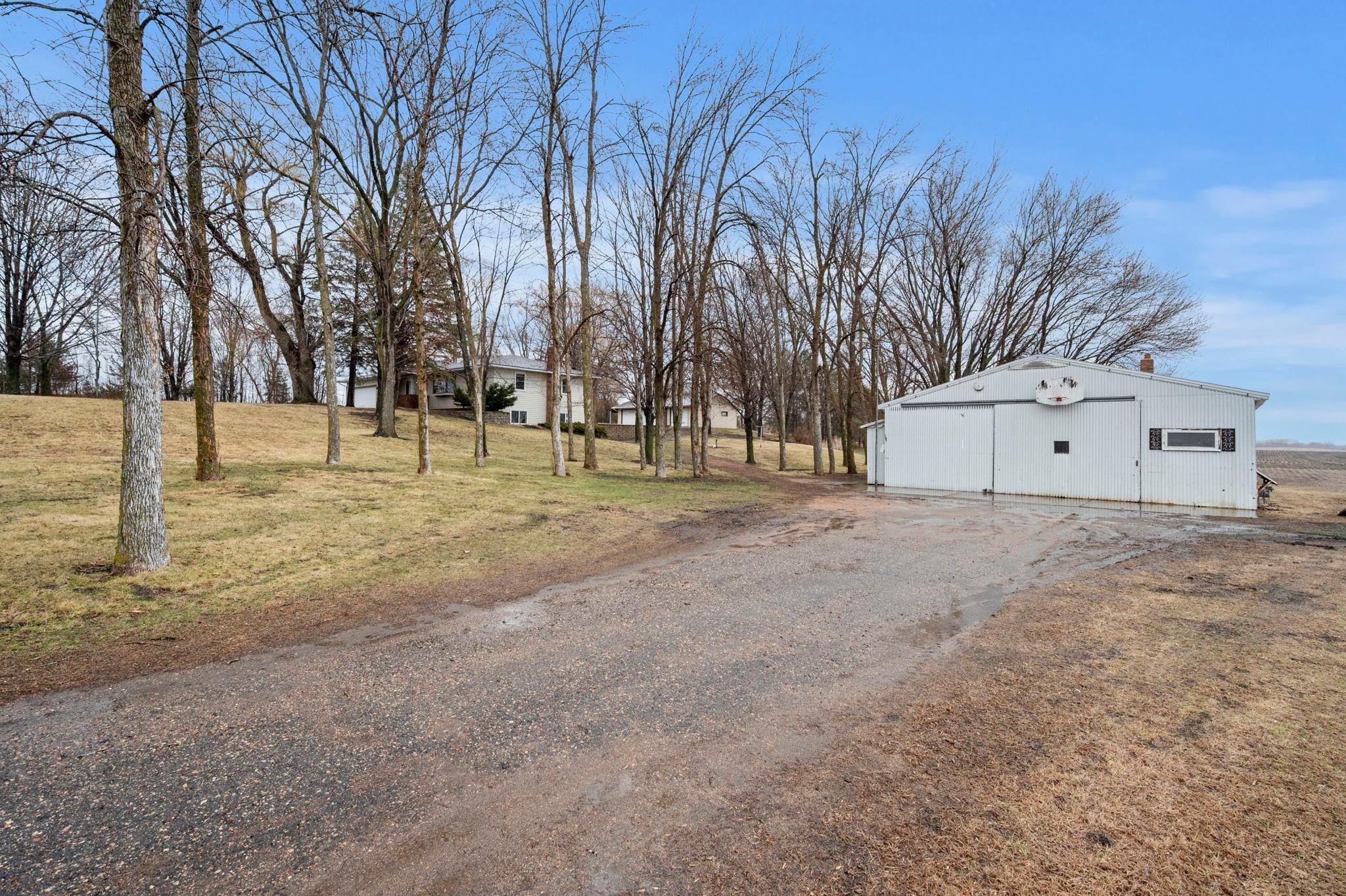 78-web-or-mls-3761 W 230th St-1.jpg