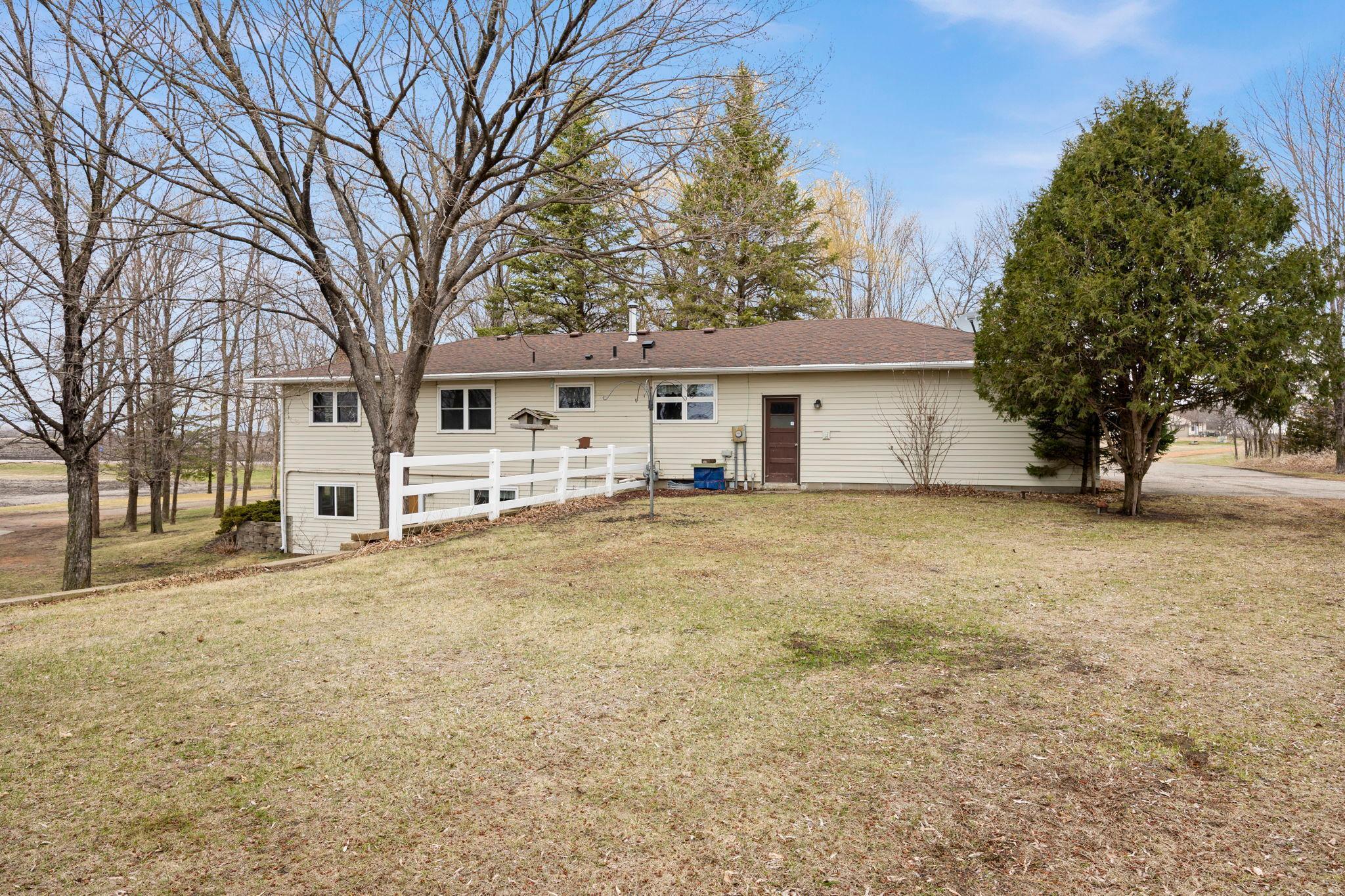 86-web-or-mls-3761 230th St W-84.jpg