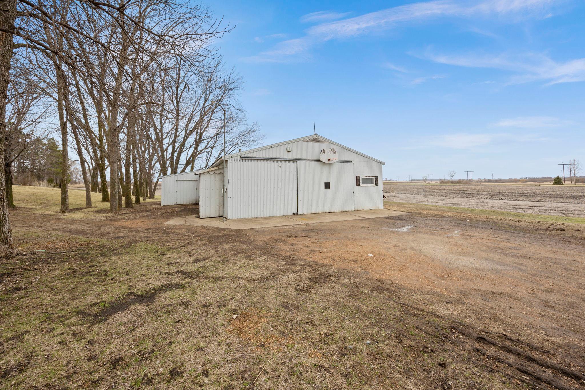 96-web-or-mls-3761 230th St W-99.jpg