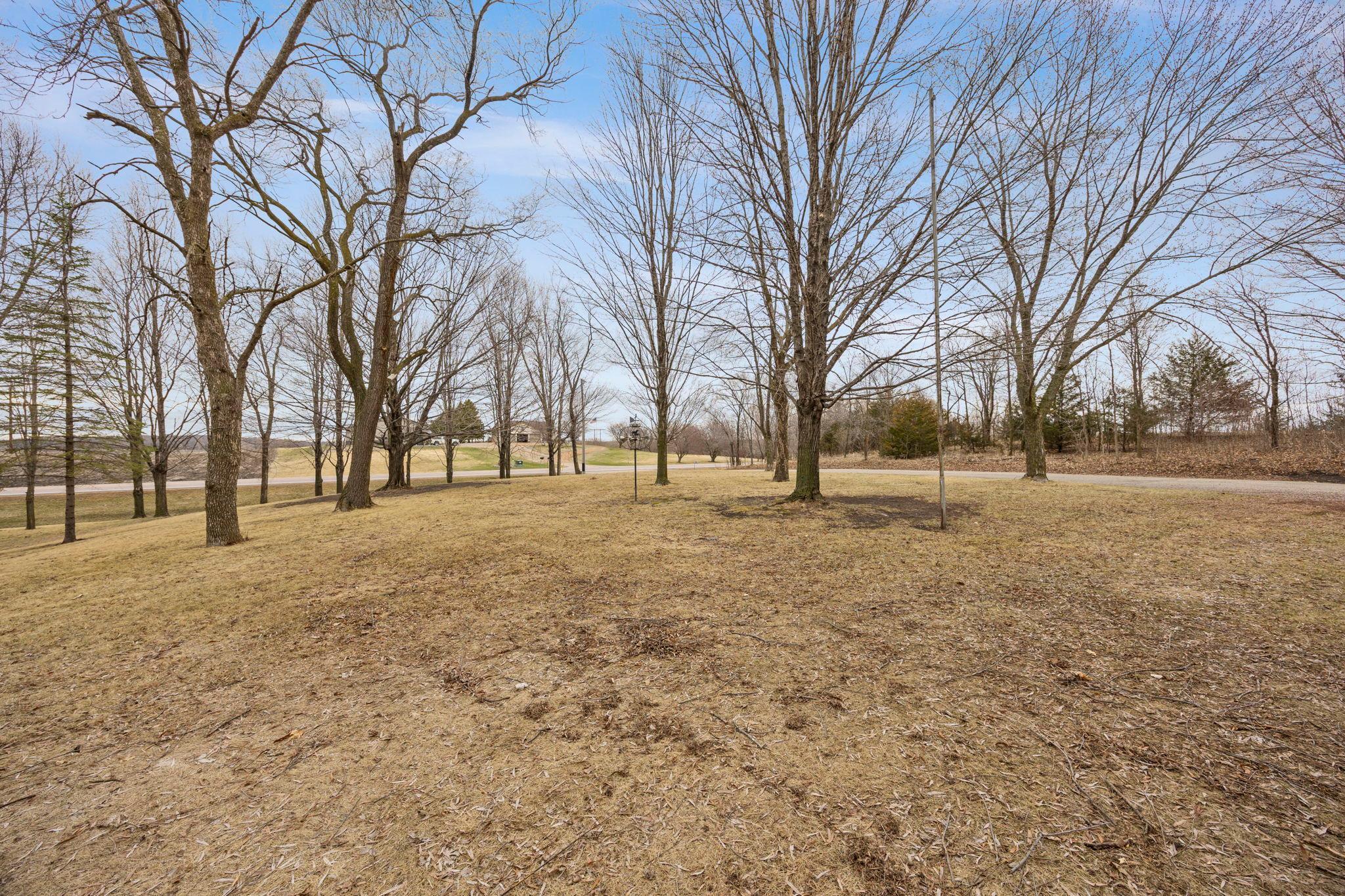 23-web-or-mls-3761 230th St W-34.jpg