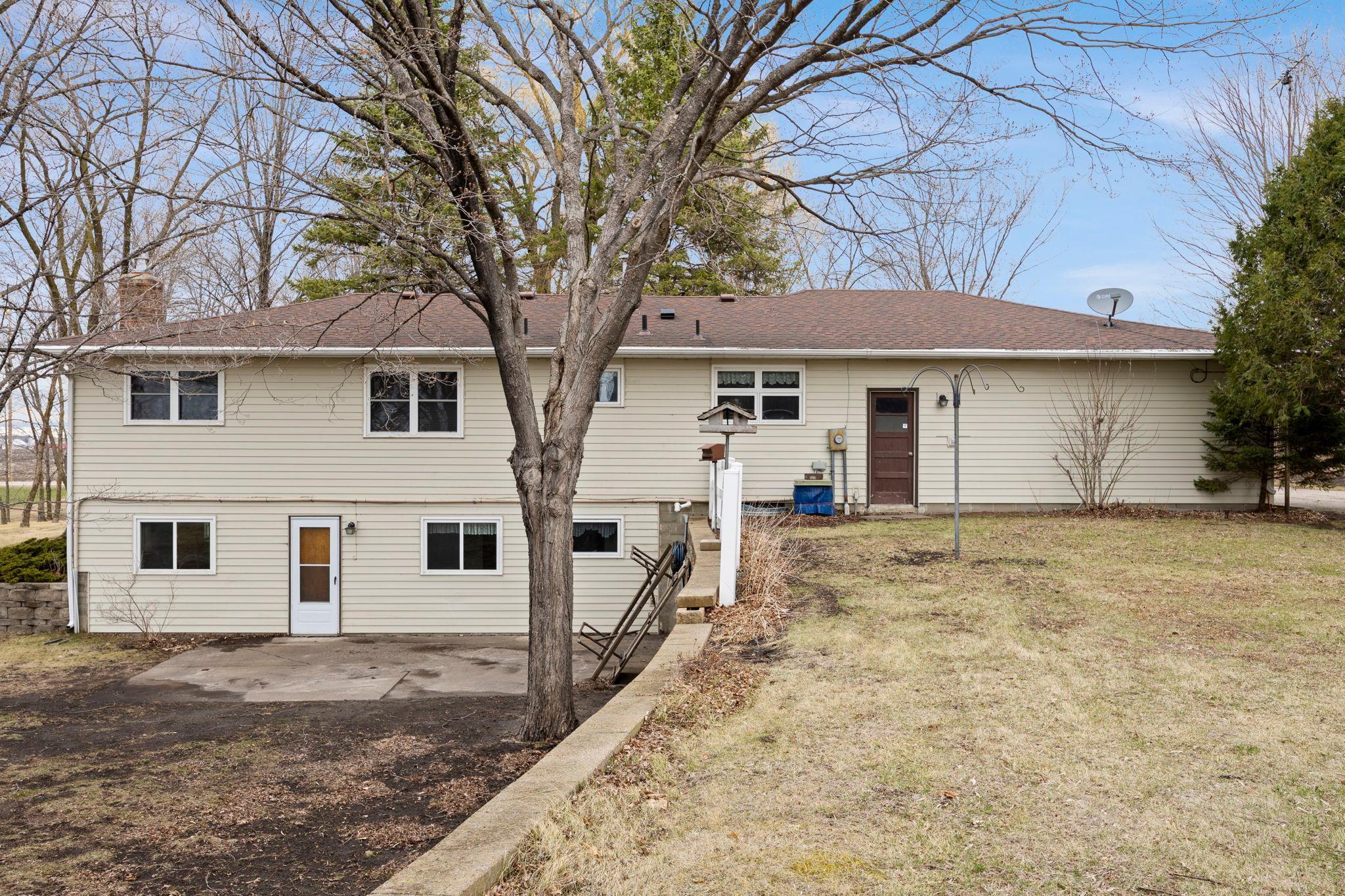 85-web-or-mls-3761 230th St W-79.jpg