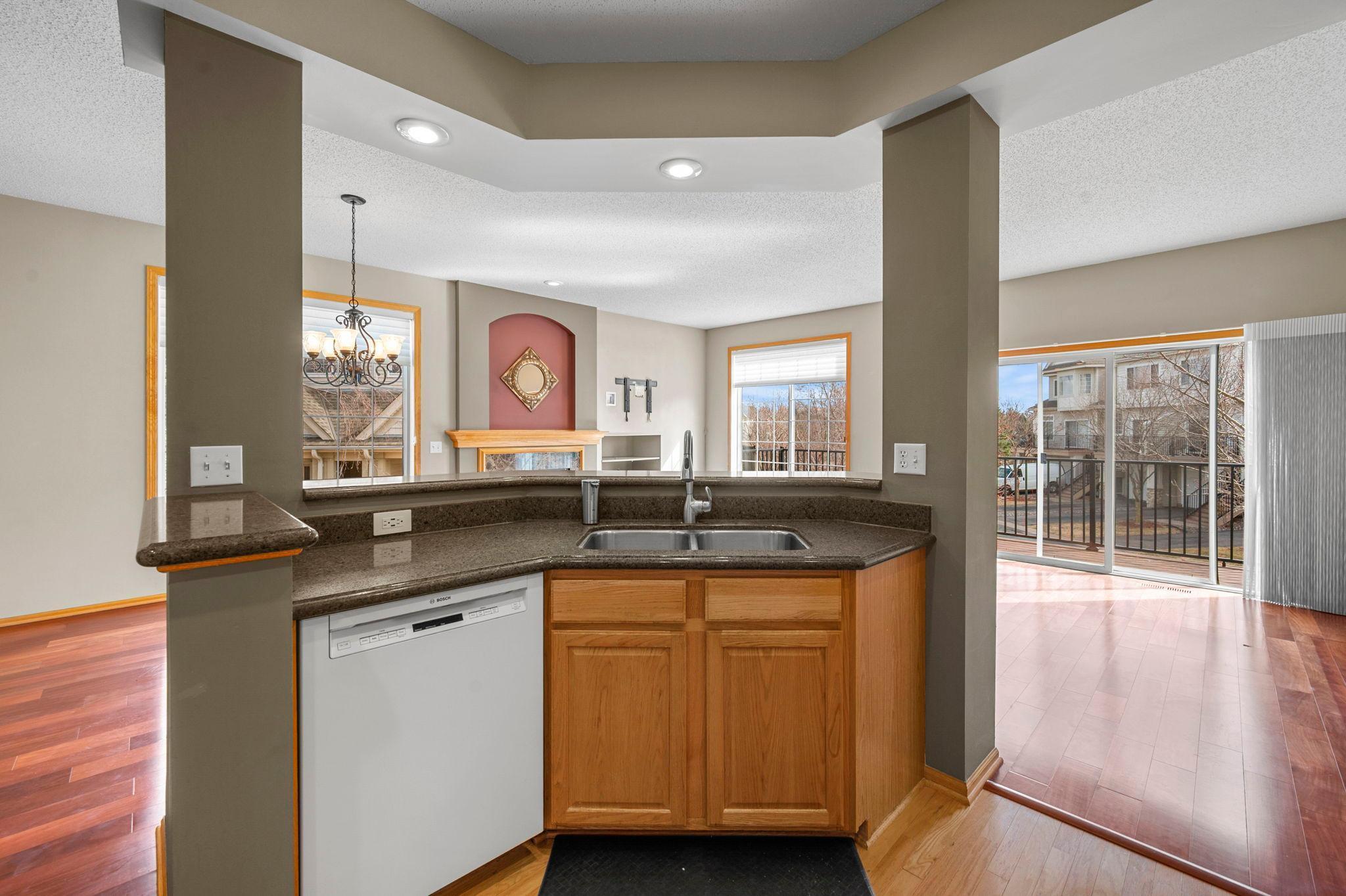 37-web-or-mls-2177 Eagle Trace Ln-90.jpg