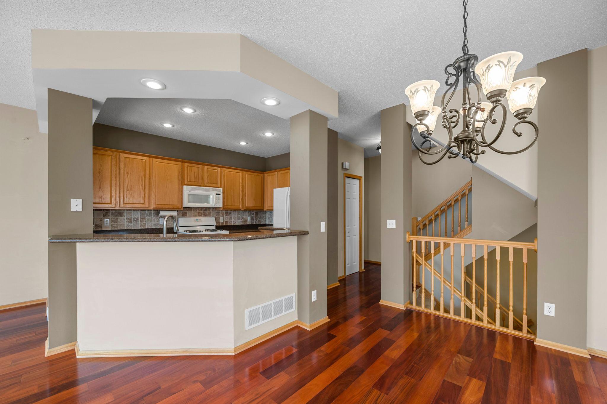 41-web-or-mls-2177 Eagle Trace Ln-110.jpg