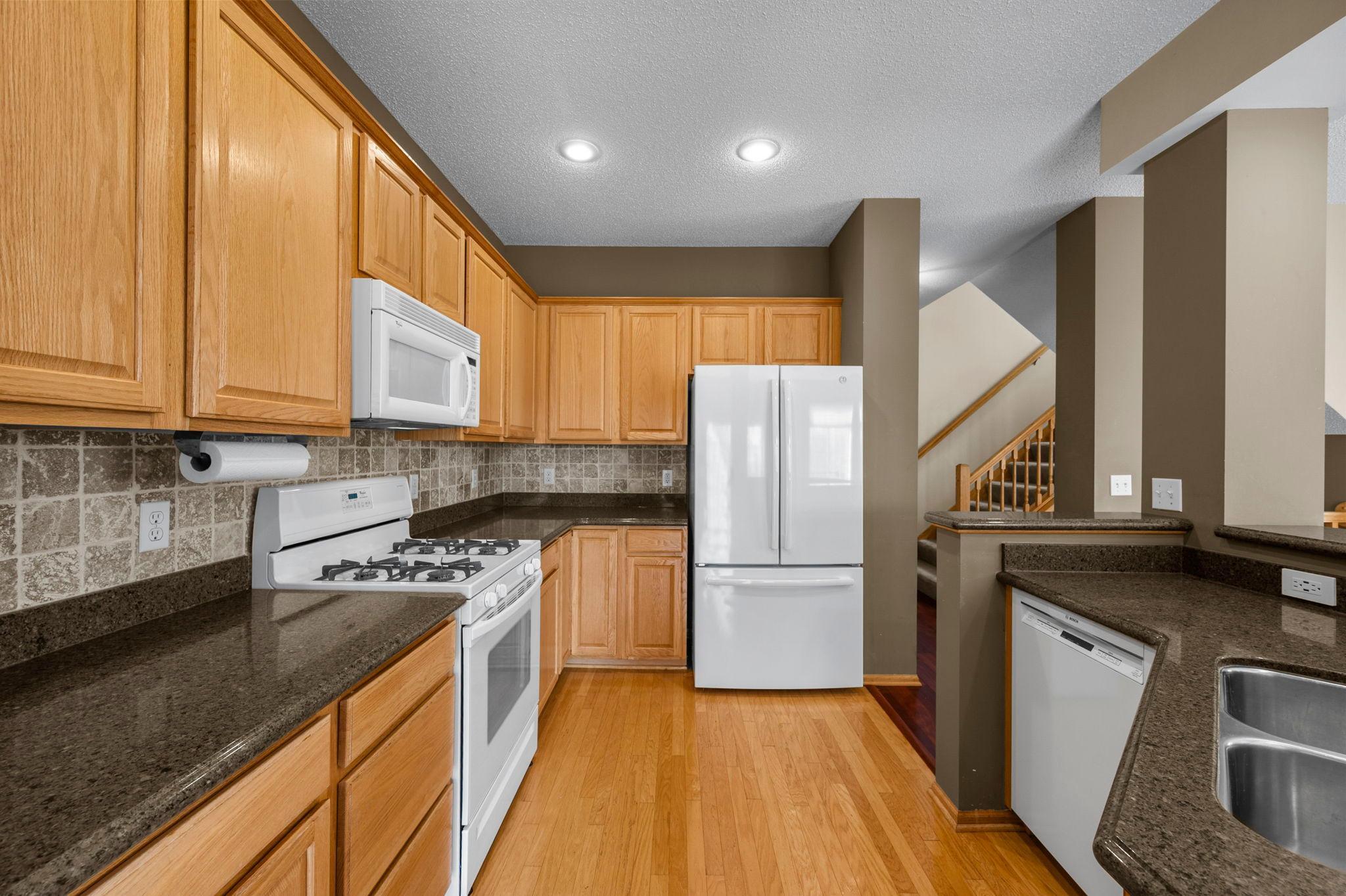 38-web-or-mls-2177 Eagle Trace Ln-94.jpg