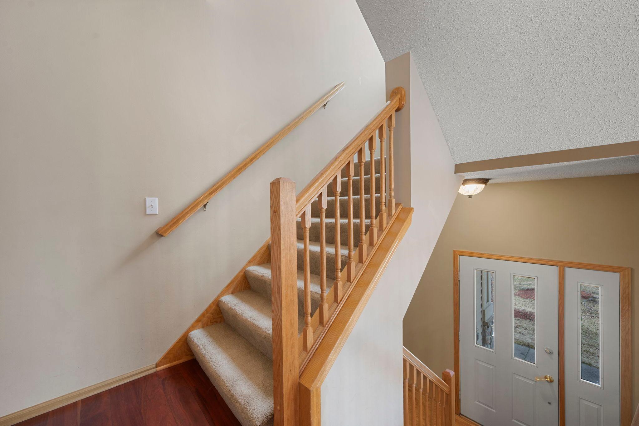 42-web-or-mls-2177 Eagle Trace Ln-129.jpg