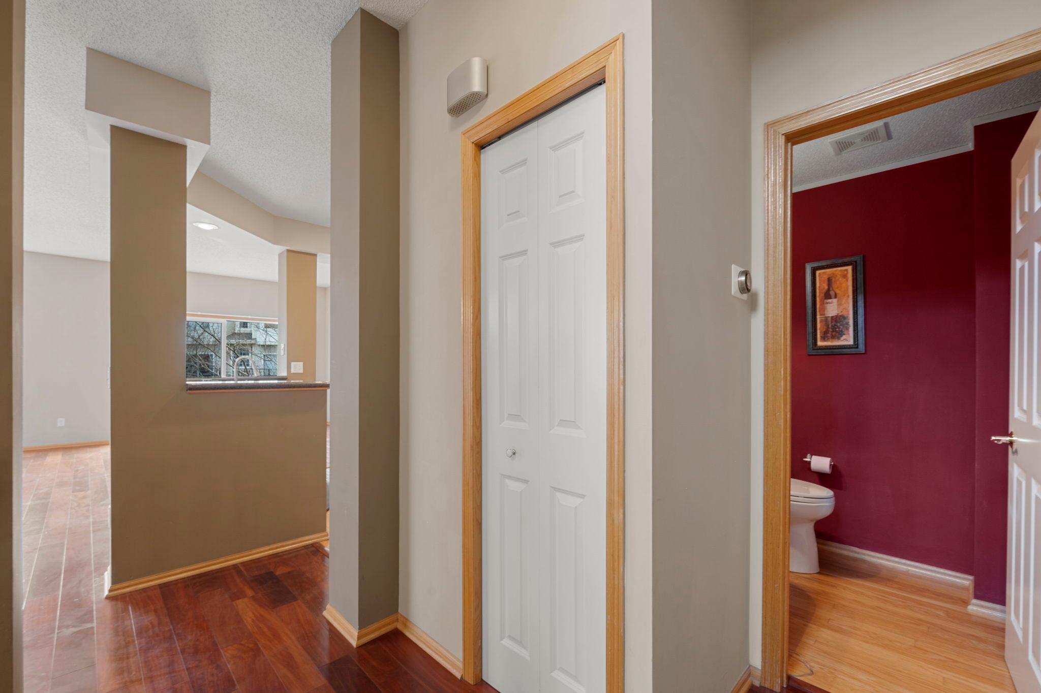 43-web-or-mls-2177 Eagle Trace Ln-131.jpg