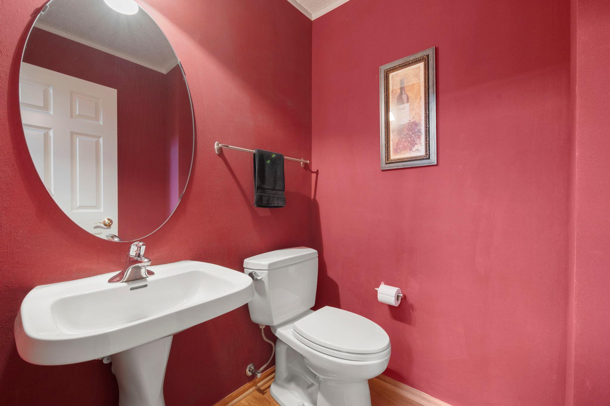 44-web-or-mls-2177 Eagle Trace Ln-149.jpg