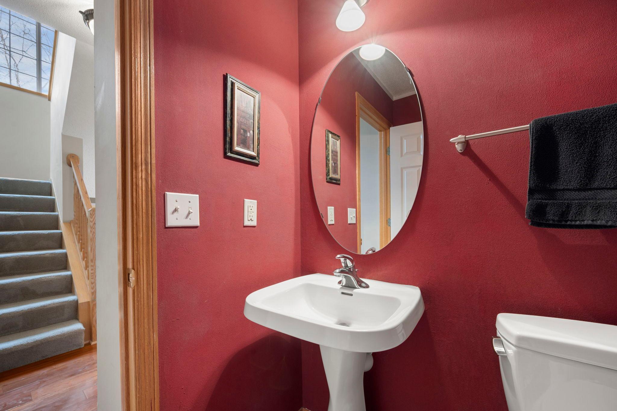 45-web-or-mls-2177 Eagle Trace Ln-151.jpg