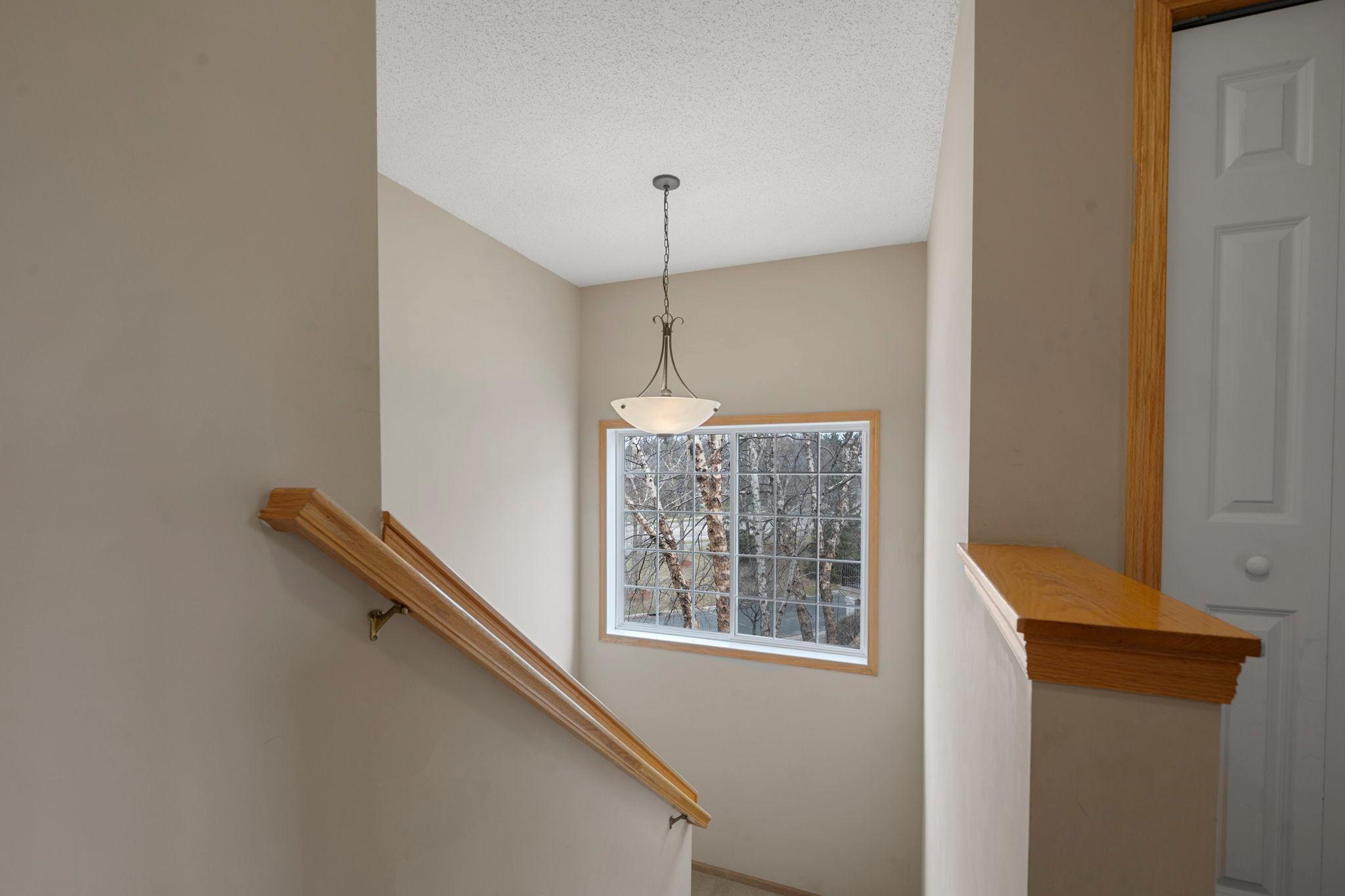 48-web-or-mls-2177 Eagle Trace Ln-224.jpg