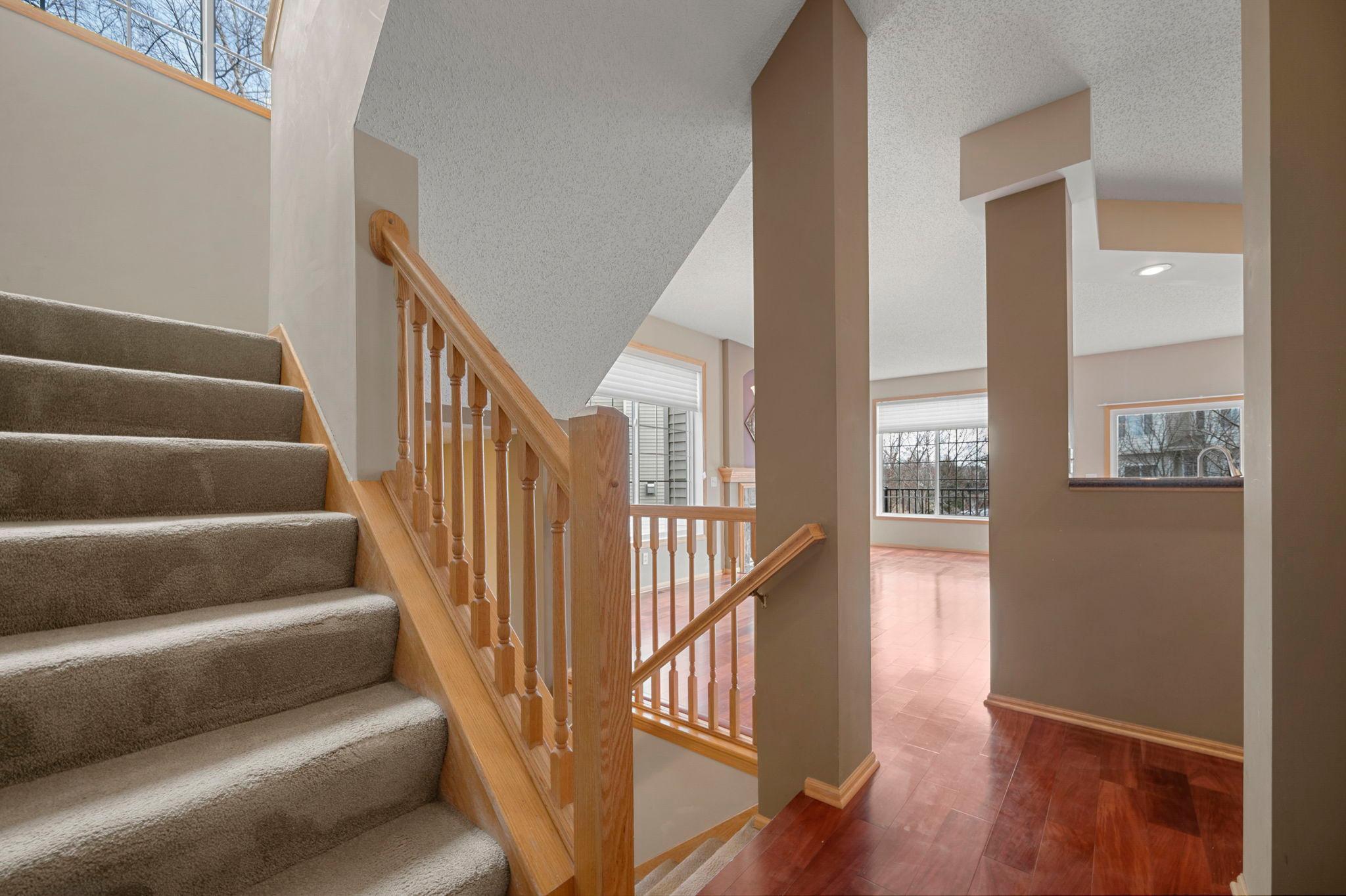 46-web-or-mls-2177 Eagle Trace Ln-139.jpg