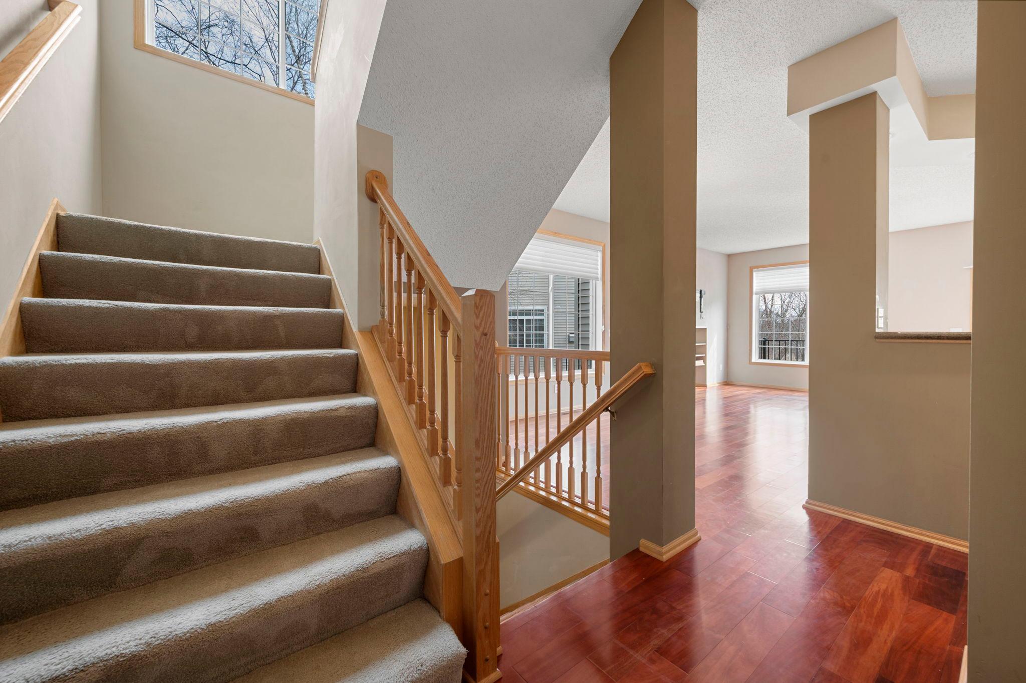 47-web-or-mls-2177 Eagle Trace Ln-144.jpg