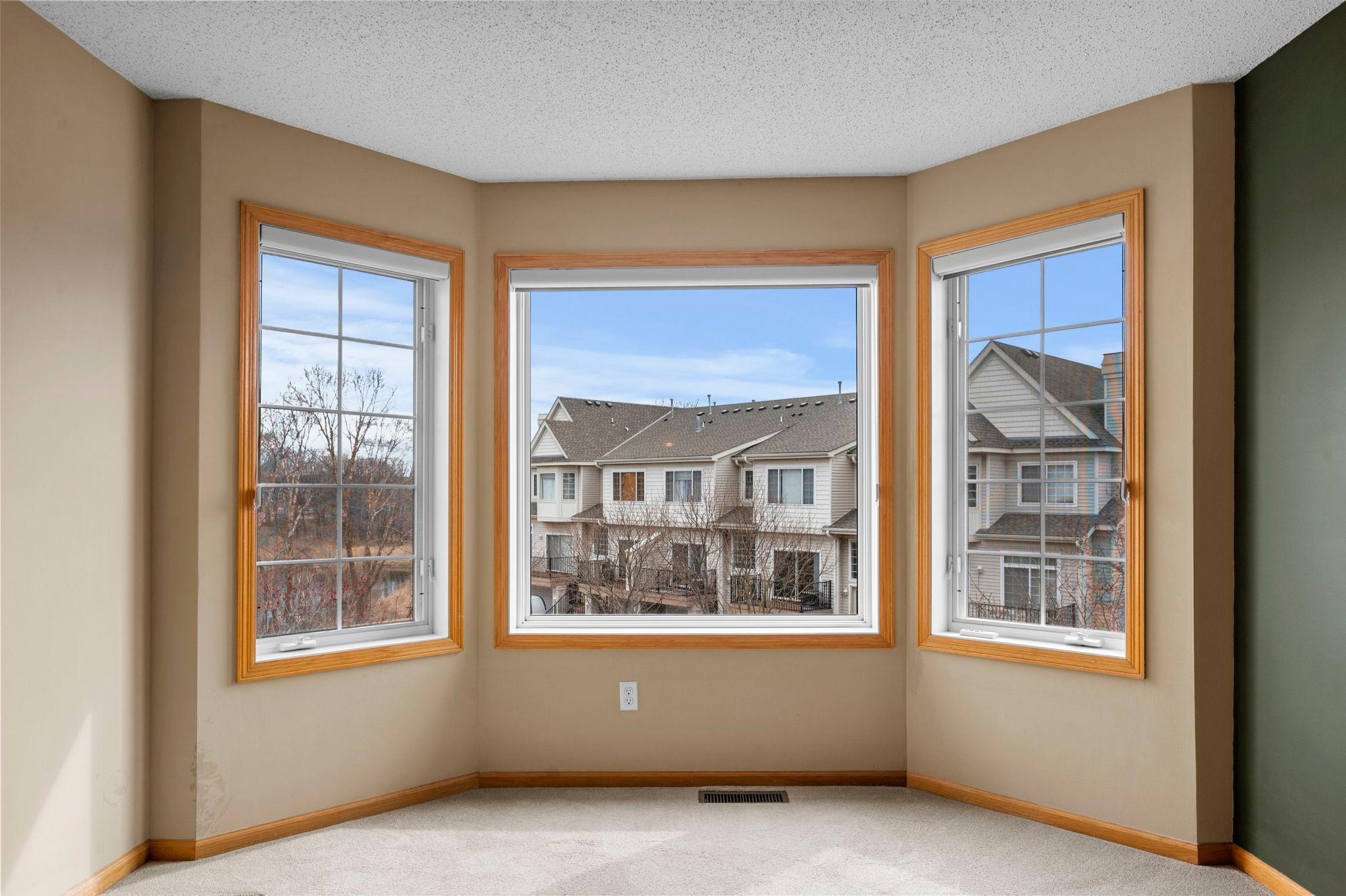 52-web-or-mls-2177 Eagle Trace Ln-185.jpg