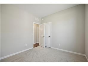 Photos are of a previously built home. Finishes will vary.