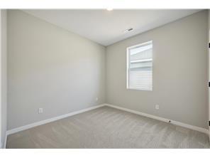 Photos are of a previously built home. Finishes will vary.