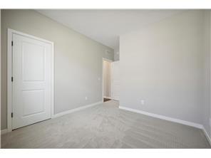 Photos are of a previously built home. Finishes will vary.