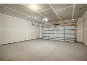 Photos are of a previously built home. Finishes will vary.