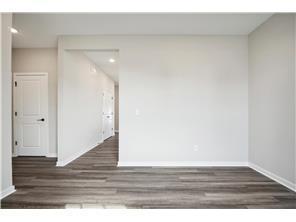 Photos are of a previously built home. Finishes will vary.