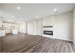 Photos are of a previously built home. Finishes will vary.