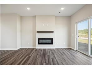 Photos are of a previously built home. Finishes will vary.