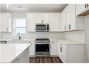 Photos are of a previously built home. Finishes will vary.