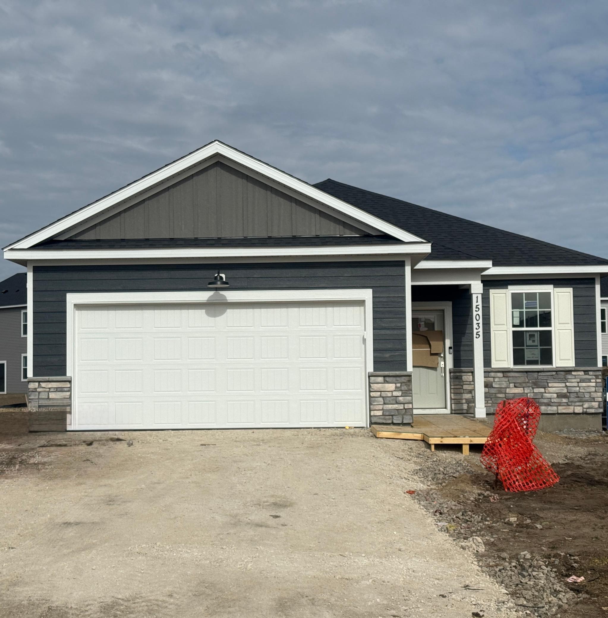 15035 Askeaton Place