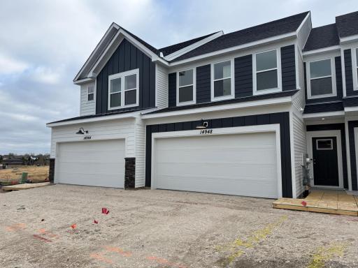 14948 Avondale View, Rosemount, MN 55068