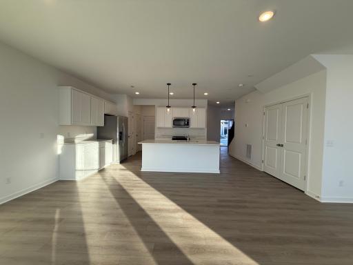 14948 Avondale View, Rosemount, MN 55068