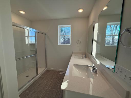 14948 Avondale View, Rosemount, MN 55068