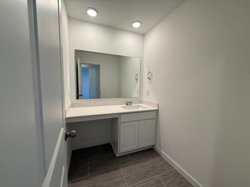 14948 Avondale View, Rosemount, MN 55068
