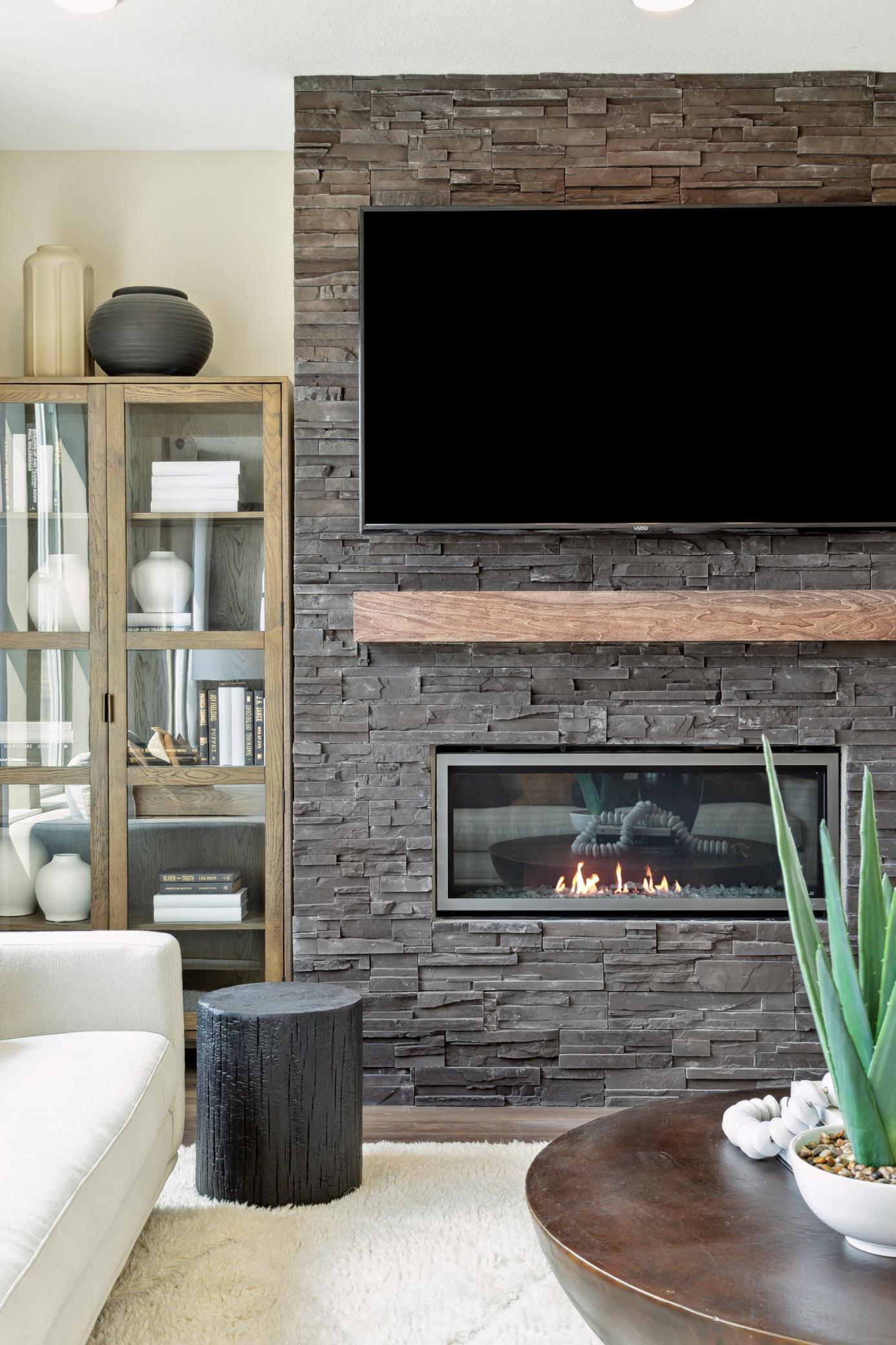 Expressions Collection - 1546 149th Street Rosemount, MN 55068_005.jpg