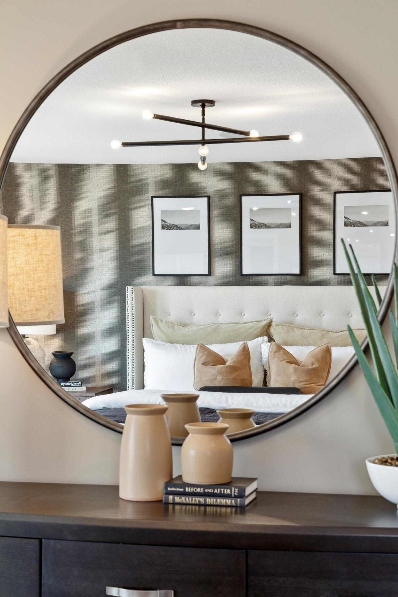 Expressions Collection - 1546 149th Street Rosemount, MN 55068_025.jpg