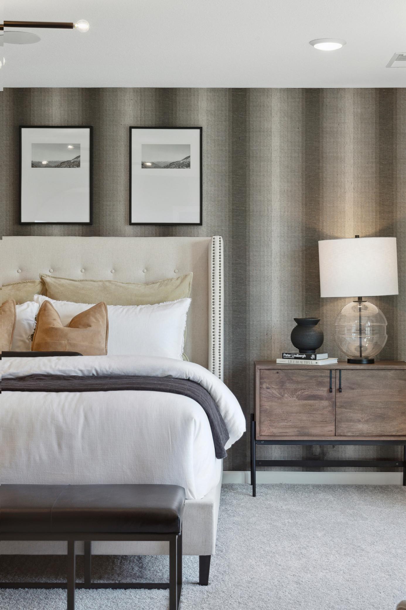 Expressions Collection - 1546 149th Street Rosemount, MN 55068_026.jpg