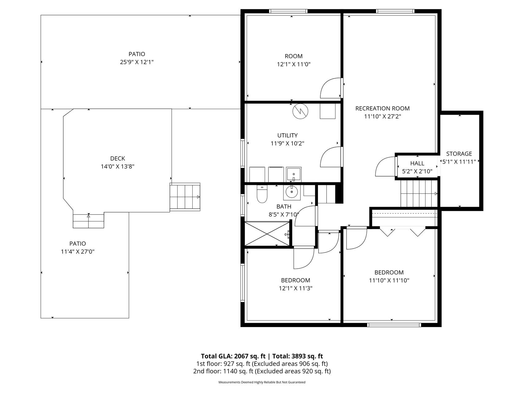 50_x_16716quicksilverstreetnorthwestramseyanokacountyminnesotaunitedstates55303_0_mls.png